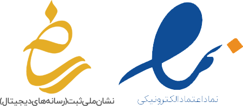 مجوزها