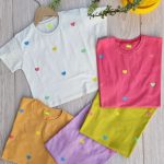 کراپ تک طرح قلب کد 421