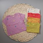 کراپ تک طرح قلب کد 421