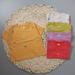 کراپ تک طرح قلب کد 421