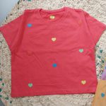 کراپ تک طرح قلب کد 421