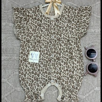 رامپر کبریتی تمام چاپ اعلا کد 441