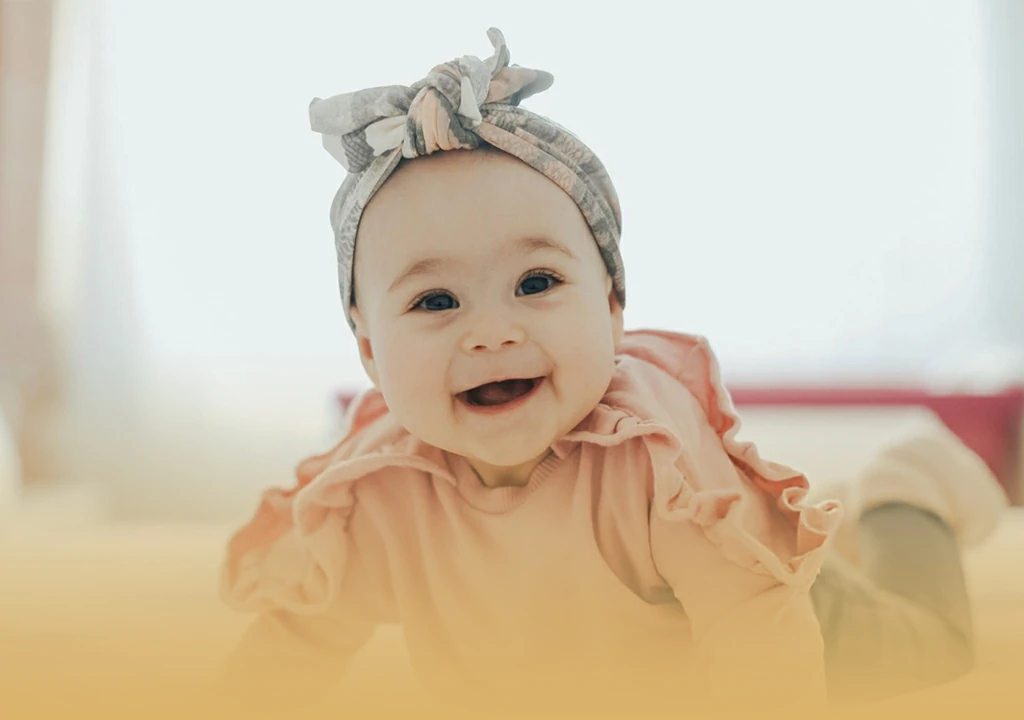 خرید آنلاین لباس دخترانه
