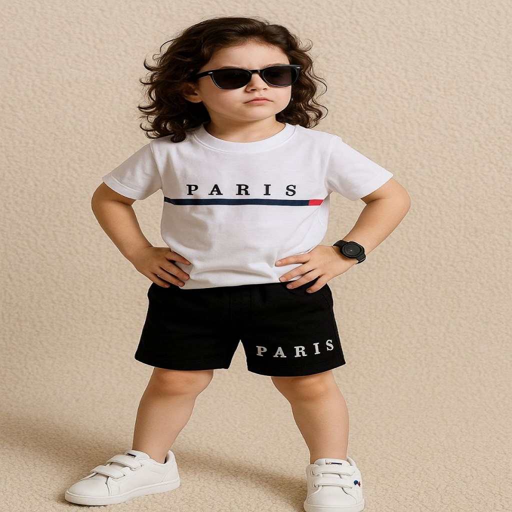 ست لش اسپورت کد 1108 ست لش اسپورت کد 1108