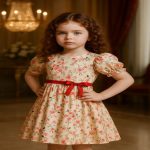 سارافون کمردار کد 455