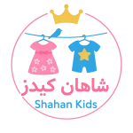 شاهان کیدز