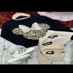 بلوز شلوار دخترانه ناز کد 469