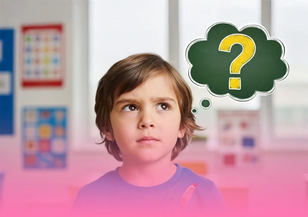 نکات طلایی برای خرید لباس بچگانه